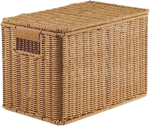 収納 かご 蓋付き」の人気商品一覧 | 安い商品を通販サイトから探す